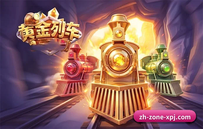 算法驱动